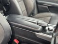 Mercedes-Benz E Class 2.1 E220 CDI AMG Sport G-Tronic+ Euro 5 (s/s) 5dr 29