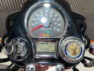 Royal Enfield Classic 2023 ONLY 2K OUTSTANDING CONDITION LONG MOT 350CC A2 22