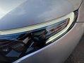 Mercedes-Benz EQC EQC 400 80kWh Sport Auto 4MATIC 5dr 5