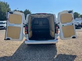 Ford Transit Custom SWB L1H1 Low Roof Limited 300 Air Con Alloys Cam Sensors EURO 6 8