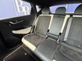 Kia EV6 77.4kWh GT-Line Hatchback 5dr Electric Auto AWD (320 bhp) 26