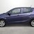 Vauxhall Viva 1.0 SE 5dr [A/C] 7