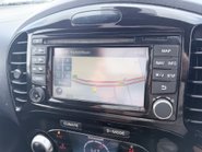 Nissan Juke 1.2 N-CONNECTA DIG-T 13