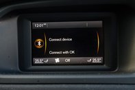 Volvo V40 T2 MOMENTUM 22