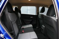 Nissan X-Trail 1.5 X-Trail Acenta Premium MHEV CVT 5dr 26