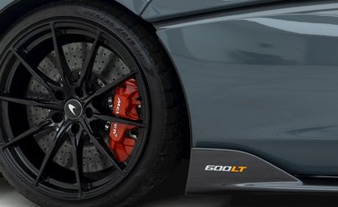 McLaren 600 Spider 24