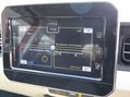 Suzuki Ignis 1.2 Dualjet SZ-T Euro 6 5dr 27