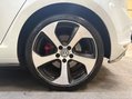 Volkswagen Golf 2.0 TSI BlueMotion Tech GTI DSG Euro 6 (s/s) 5dr 48