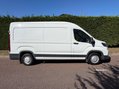 Maxus Deliver 9 2.0 D20 FWD L3 H2 Euro 6 (s/s) 5dr 4