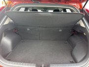 Kia Niro 1.6 GDi 11.1kWh 3 SUV 5dr Petrol Plug-in Hybrid DCT Euro 6 (s/s) (180 bhp) 21