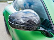 Mercedes-Benz AMG GT R PREMIUM 18