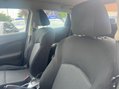 Nissan Juke 1.6 Acenta Euro 5 5dr 19