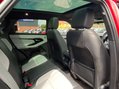 Land Rover Range Rover Evoque 2.0 Range Rover Evoque R-Dynamic HSE D Auto 4WD 5dr 11
