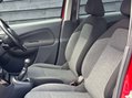 Citroen C3 Picasso 1.2 C3 Picasso Platinum PureTech 5dr 32