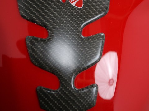 Ducati 1299 Panigale 1299 PANIGALE 14