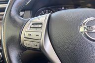 Nissan Qashqai N-CONNECTA DIG-T.. SUNROOF..SERVICES..1 PREVIOUS KEEPER... STUNNING EXAMPLE 21