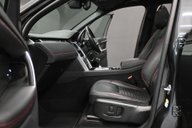 Land Rover Discovery Sport 1.5 Discovery Sport Urban Edition PHEV Auto 4WD 5dr 36