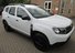 Dacia Duster 1.6 SCe Essential Euro 6 (s/s) 5dr