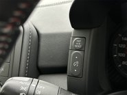 Nissan GT-R RECARO 75