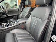 BMW X5 3.0 40d MHT M Sport SUV 5dr Diesel Hybrid Auto xDrive Euro 6 (s/s) (340 ps) 11