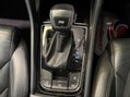 Skoda Kodiaq 2.0 TDI Edition DSG Euro 6 (s/s) 5dr (7 Seat) 29