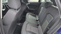 Audi A1 1.4 TFSI Sport Sportback 5dr Petrol S Tronic Euro 6 (s/s) (125 ps) 22