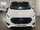 Ford Transit Custom 300 LIMITED P/V ECOBLUE