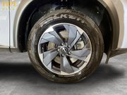 Nissan X-Trail 1.5 h e-POWER N-Connecta SUV 5dr Petrol Hybrid Auto e-4ORCE Euro 6 (s/s) (2 10