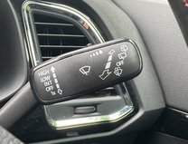 SEAT Ateca 2.0 TDI FR SUV 5dr Diesel DSG Euro 6 (s/s) (150 ps) 15