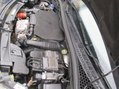 DS DS 3 1.2 PureTech Cafe Racer Euro 6 (s/s) 3dr 41