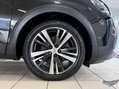Peugeot 3008 1.6 BlueHDi Allure Euro 6 (s/s) 5dr 71