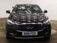 Infiniti Q30 2.1 Q30 Premium Tech D Semi-Auto 5dr 21