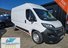 Fiat Ducato 35 MAXI P/V MULTIJET II