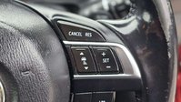 Mazda 6 2.2 SKYACTIV-D Sport Nav Estate 5dr Diesel Auto Euro 6 (s/s) (175 ps) 27
