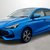 MG MG3 1.5 Hybrid Trophy 5dr Auto 5