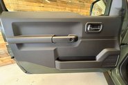 Suzuki Jimny SUZUKI JIMNY SUZUKI JIMNY 1.5 SZ5 SUV 3dr Petrol Auto ALLGRIP Euro 6 (101 p 78