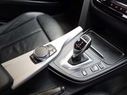 BMW 3 Series 3.0 335d M Sport Saloon 4dr Diesel Auto xDrive Euro 6 (s/s) (313 ps) 10