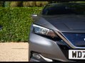Nissan LEAF Leaf N-Connecta 5dr 12