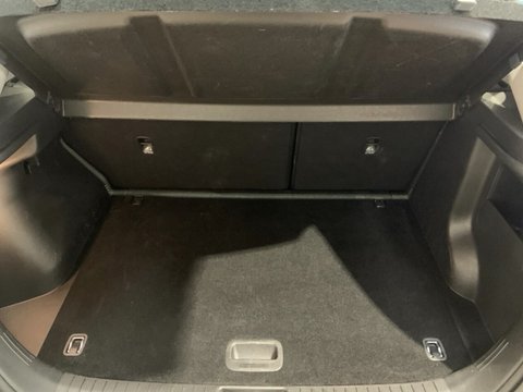 Hyundai KONA GDI SE CONNECT 8