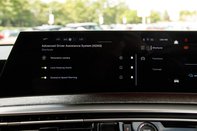 Peugeot 3008 ALLURE 34