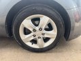 Kia Ceed 1.6 CRDi 2 Sports Wagon Auto Euro 5 5dr 30