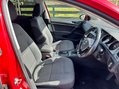 Volkswagen Golf SE TSI BLUEMOTION TECHNOLOGY DSG 7