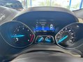 Ford Kuga 2.0 TDCi EcoBlue ST-Line Edition Powershift AWD Euro 6 (s/s) 5dr 11
