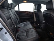 Jaguar XJ 3.0 XJ Sovereign V6 Auto 4dr 30