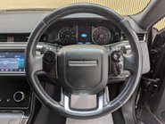 Land Rover Range Rover Evoque 2.0 Range Rover Evoque R-Dynamic S Auto 4WD 5dr 68