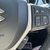 Suzuki Vitara 1.4 Boosterjet 48V Hybrid SZ5 5dr 26
