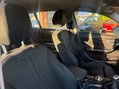 BMW 1 Series 2.0 118d Sport Euro 6 (s/s) 5dr 21