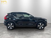 Volvo XC40 Recharge 69kWh Plus SUV 5dr Electric Auto (231 ps) 1 Owner - Dab - Bluetoo 8