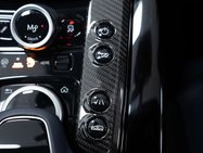 Aston Martin DBX 4.0 DBX V8 Auto 4WD 5dr 27