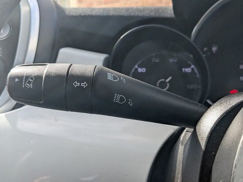 Fiat 500X 120TH ANNIVERSARY 23